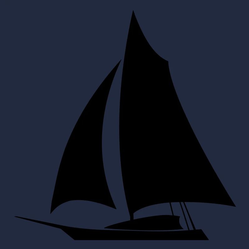 Sailboat de