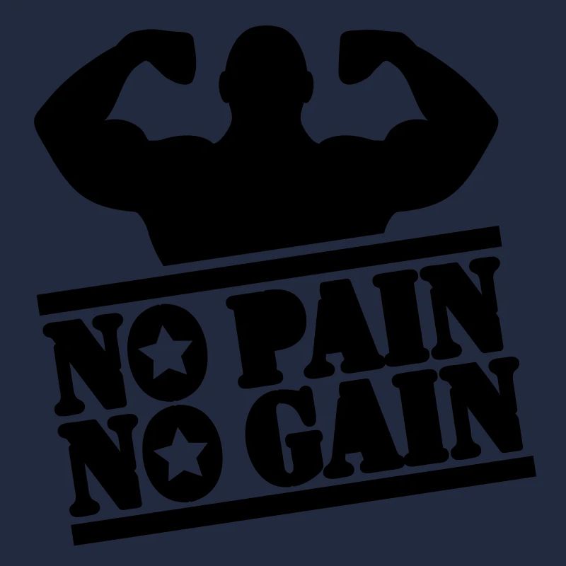 pain_bodybuilding_f1