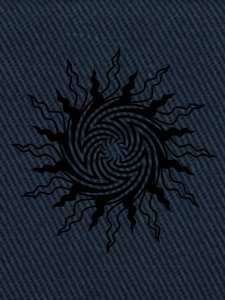 psychedelic_sun_2012