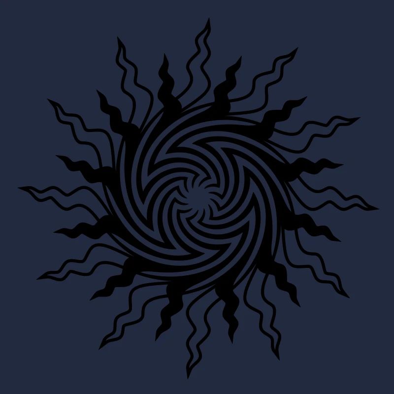 psychedelic_sun_2012