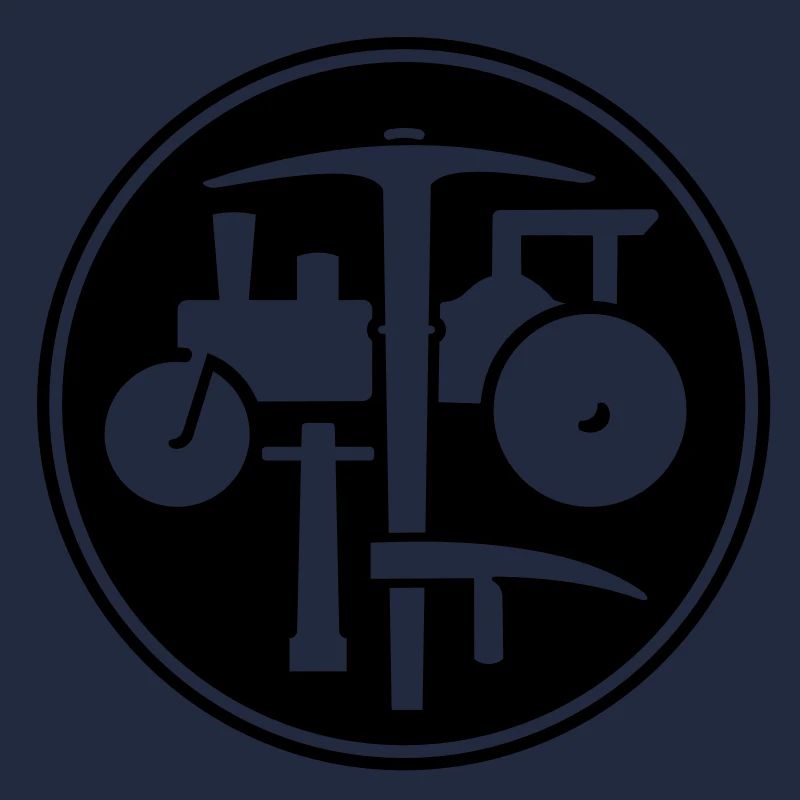 Pflasterer