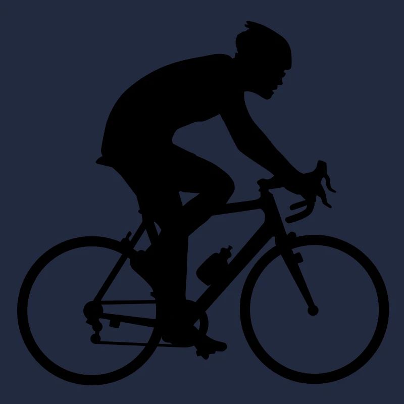 radfahrer_052012_a_1c