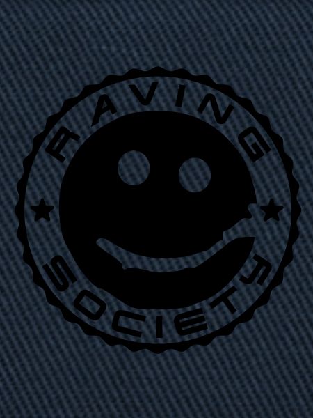 Smiley__V010