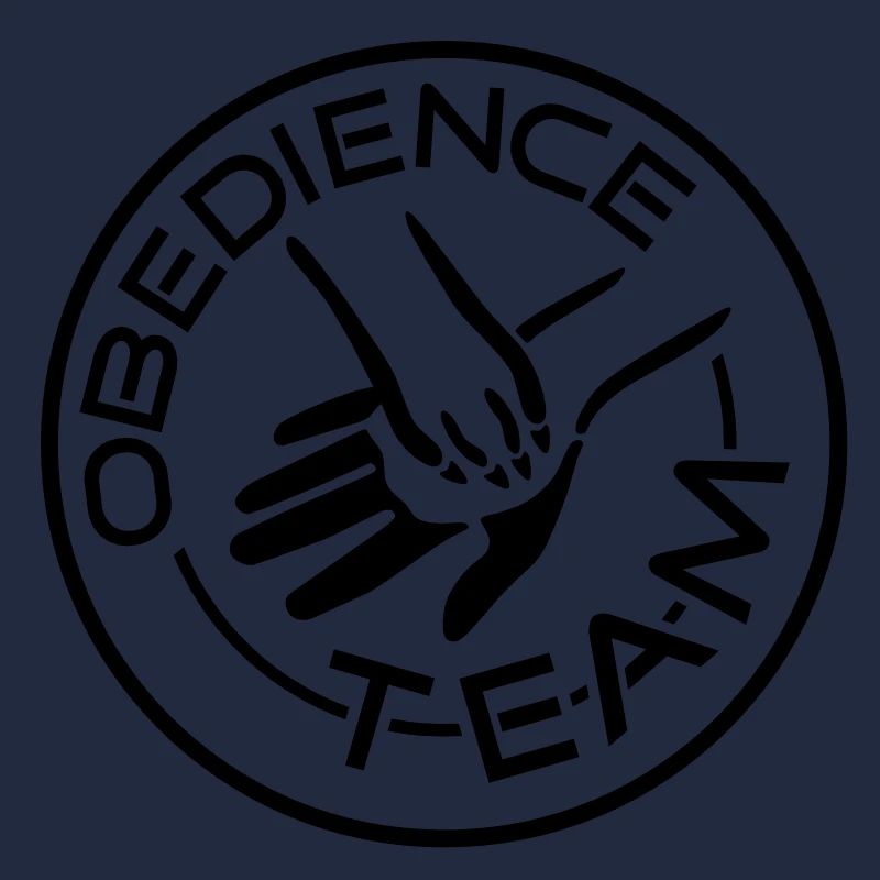 obedienceteam2