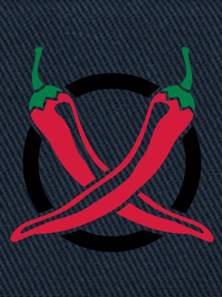 Chili - Grillen