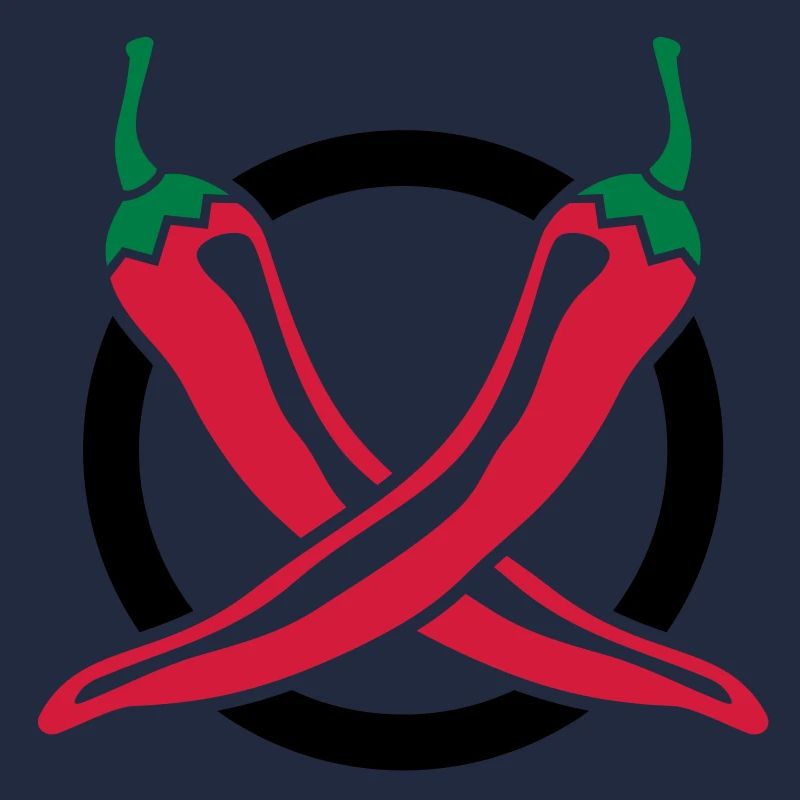 Chili - Grillen