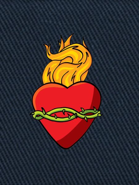 sacredheart3
