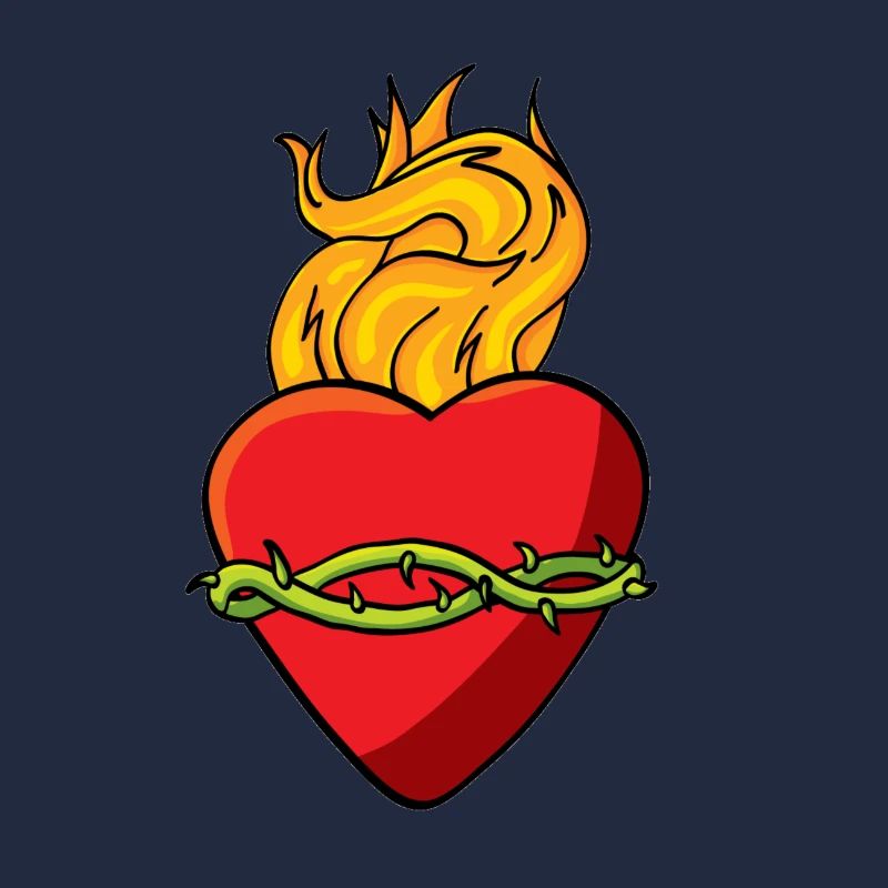 sacredheart3