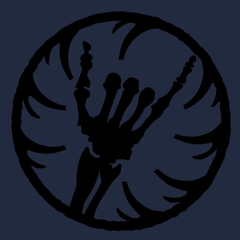 hang_l_new_vec_1 fr