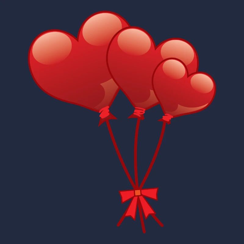 Coeurs De