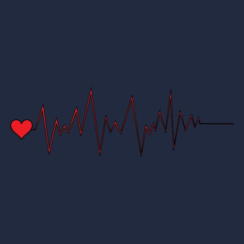 Hearts de