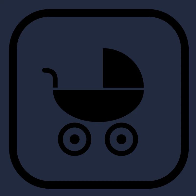 kinderwagen__logo__f1