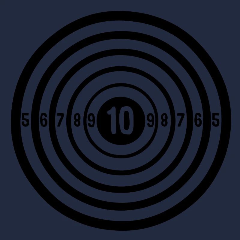 target cible numero 2106