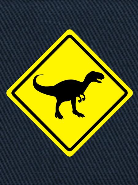 dino__shield__f2