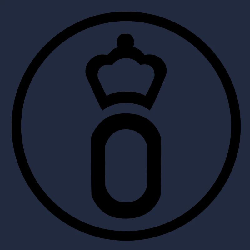 Oldenburger