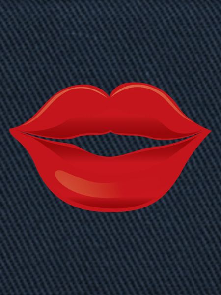 Kisses eu