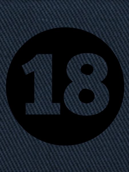 18c