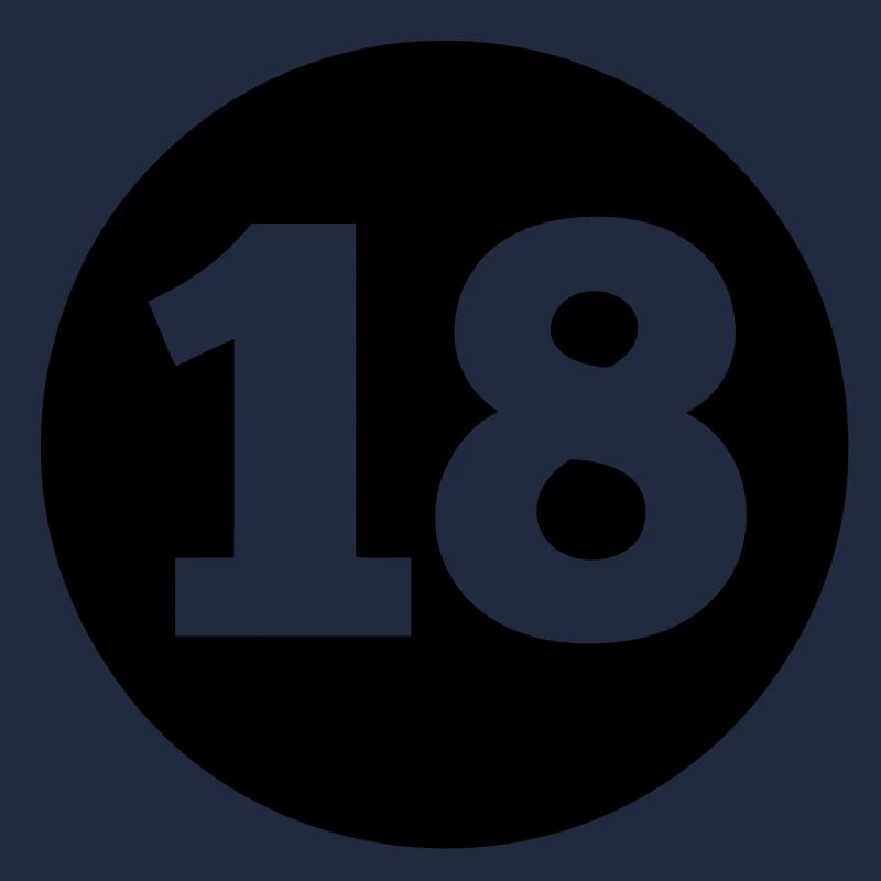 18c