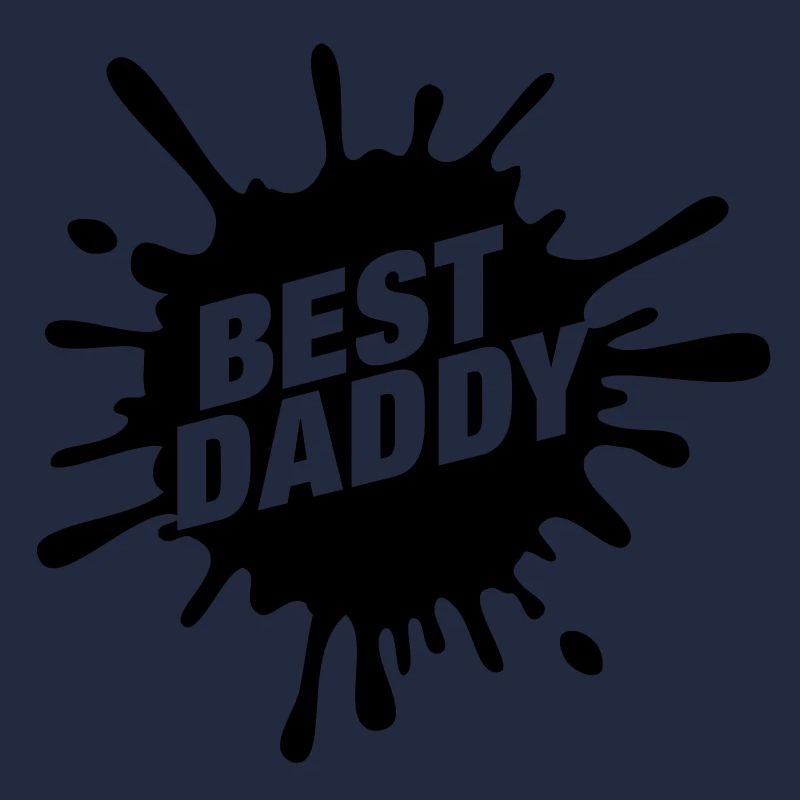 best_daddy__f1