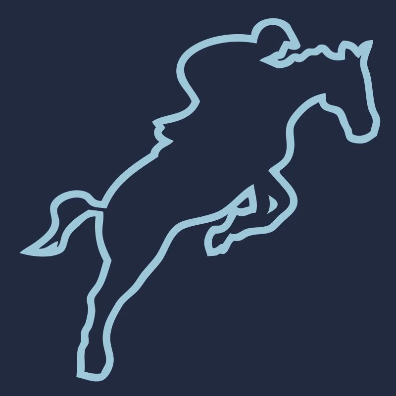 equitation cavalier13 obstacle cheval tr
