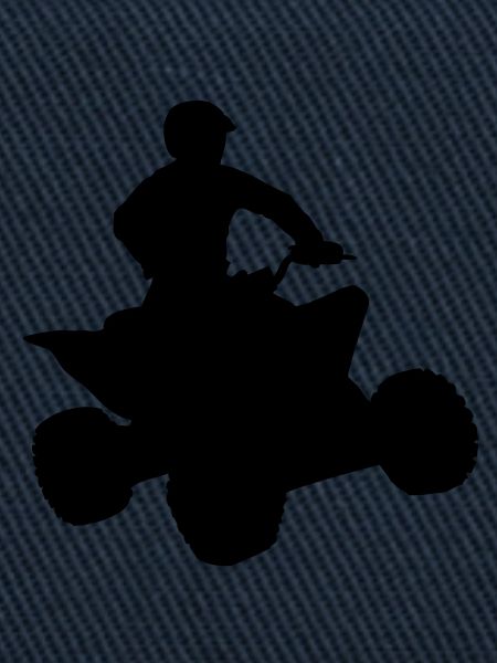 quad___f1