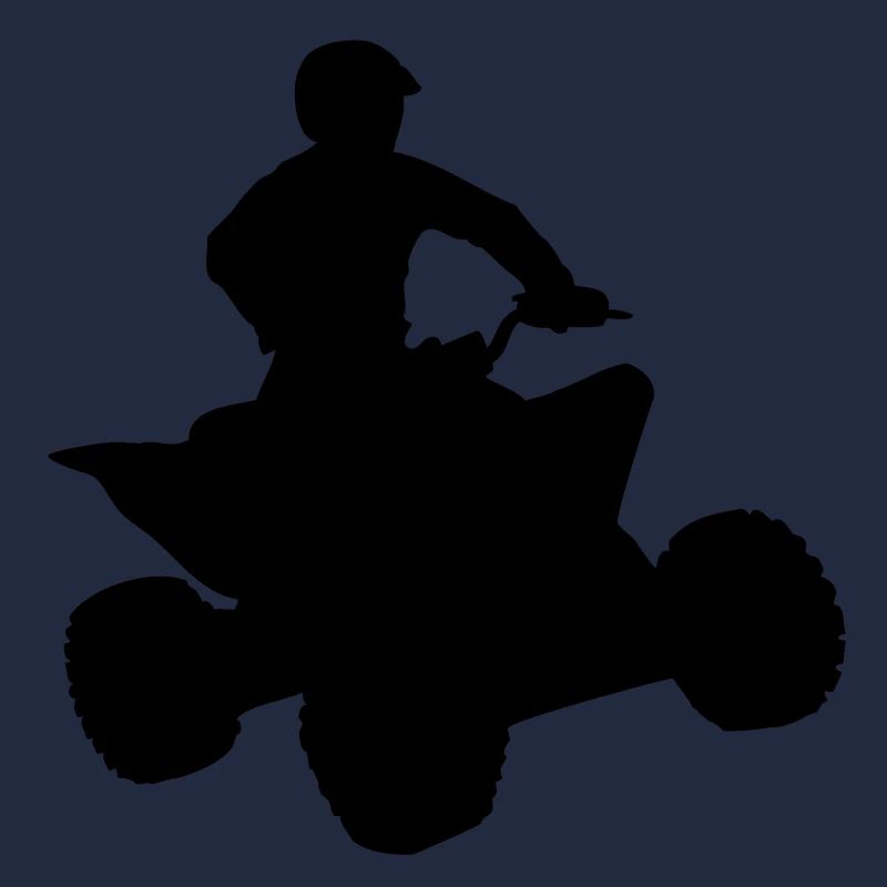 quad___f1