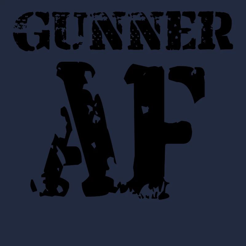 Gunner