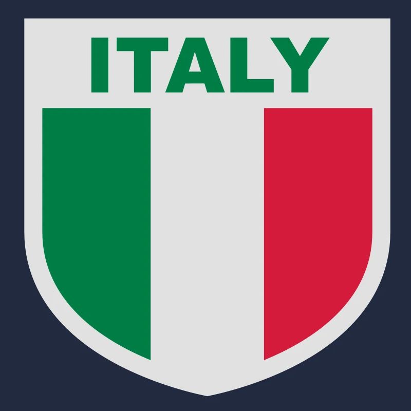italy_emblem