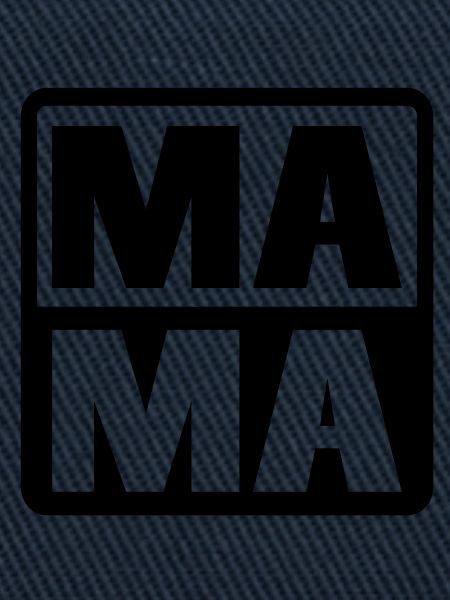 MAMA