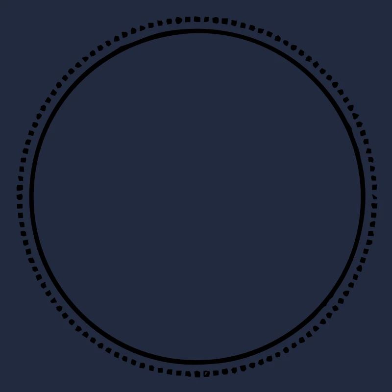 circle 4 ur design ★ Kreis