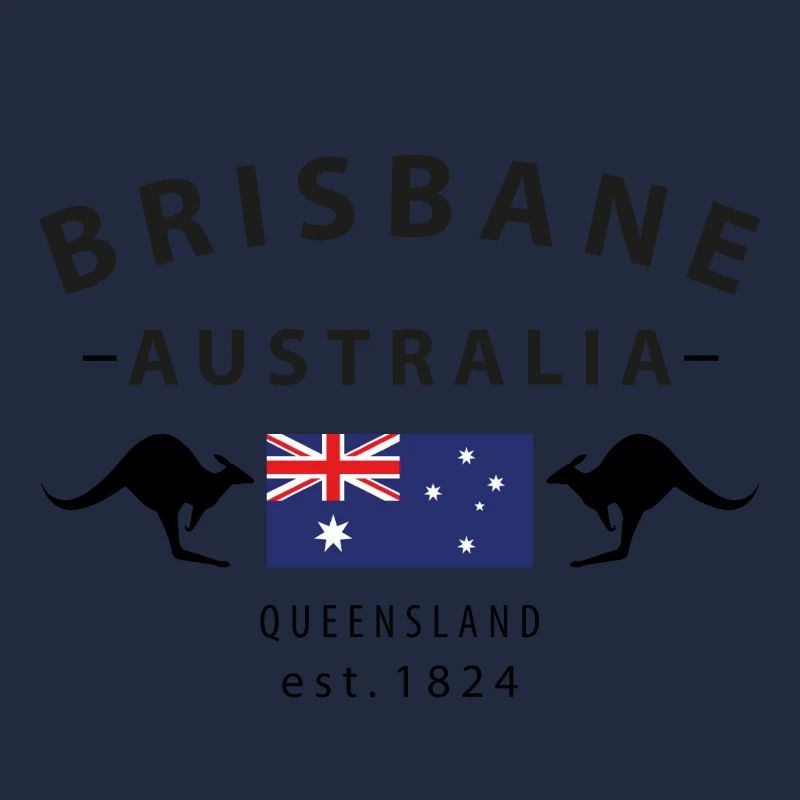 Brisbane