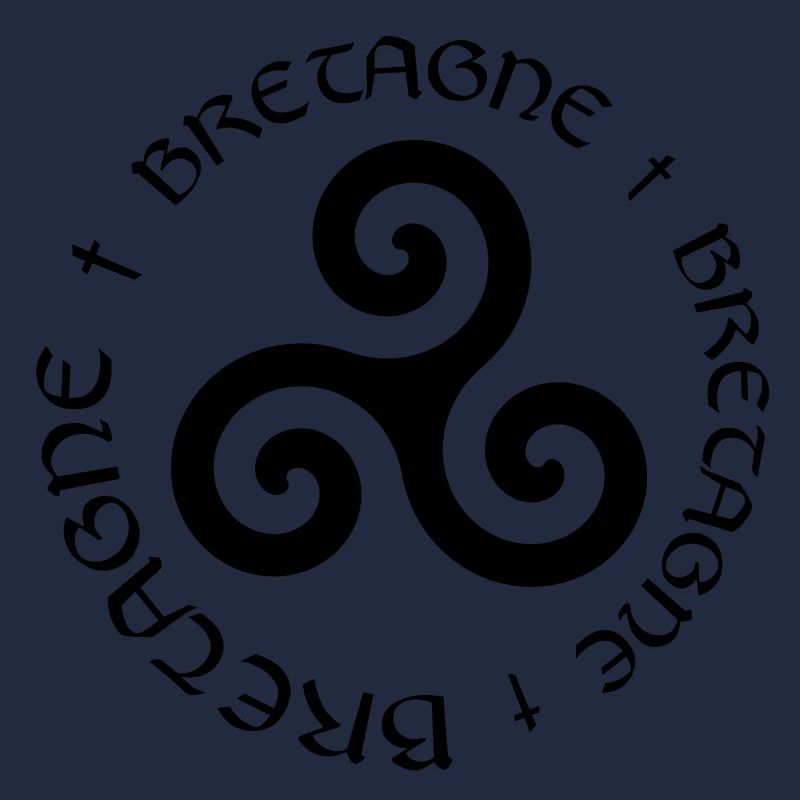 Brittany!