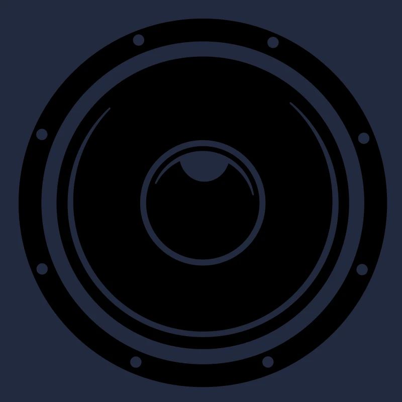 Bass Box