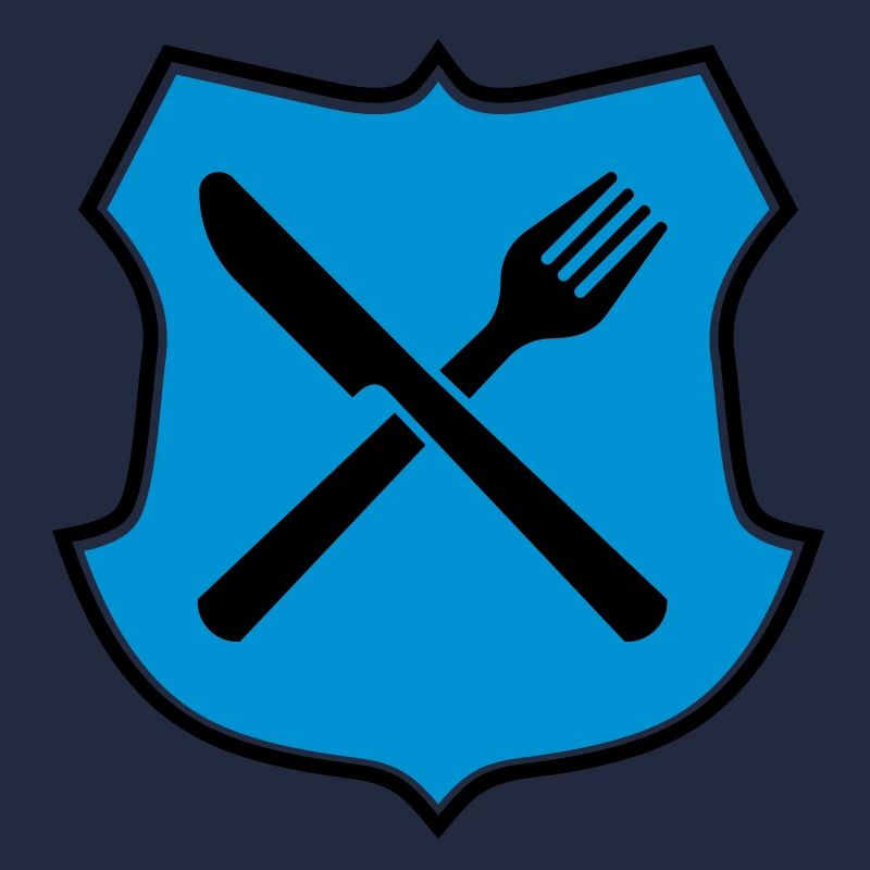 Essen