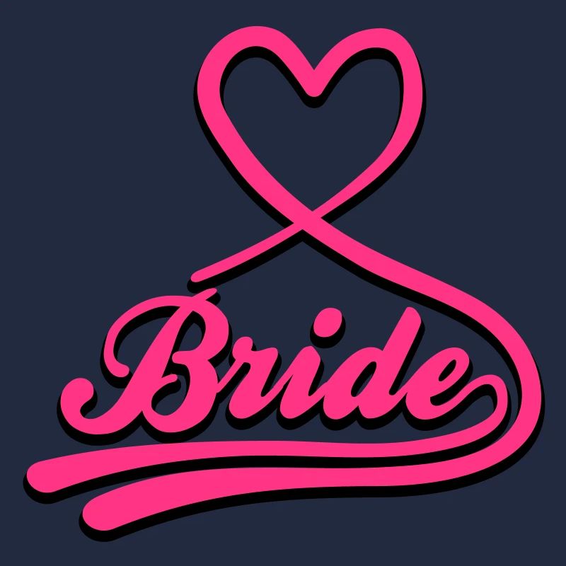 bride_1__f2