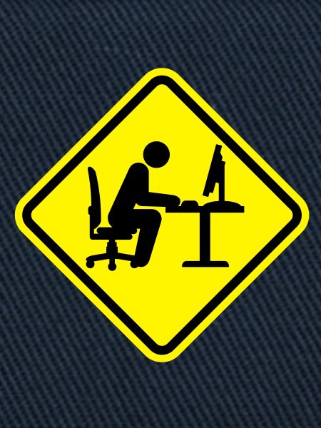 geek_computer_shield_1__f2