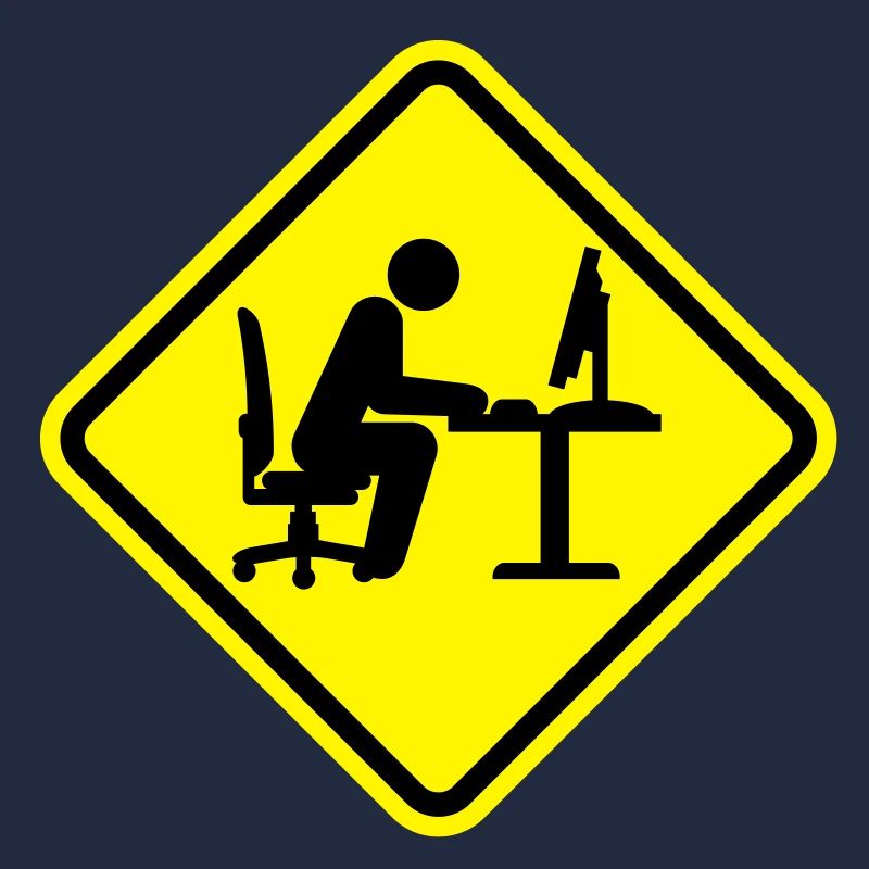 geek_computer_shield_1__f2