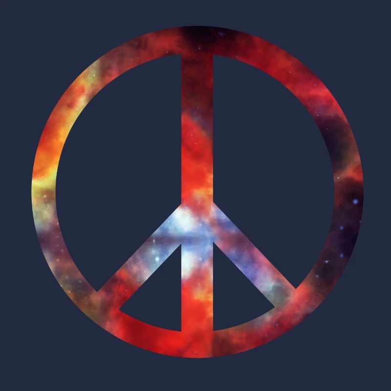 peace