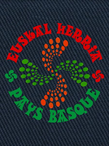 Pays Basque
