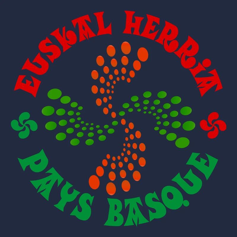 Pays Basque