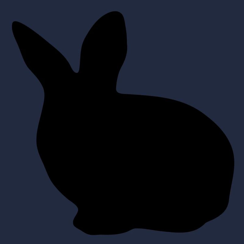 lapin