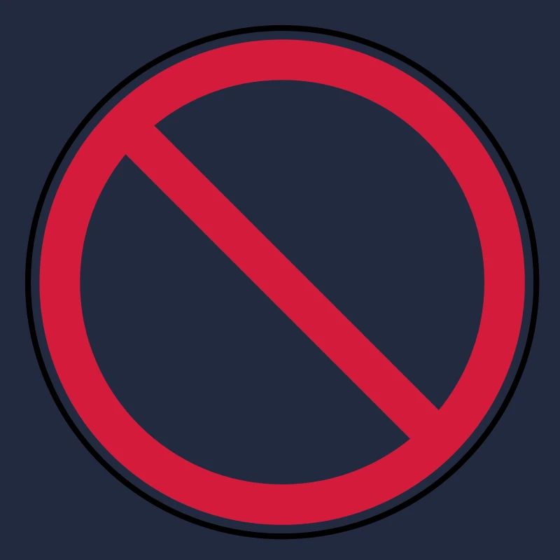 prohibition_sign