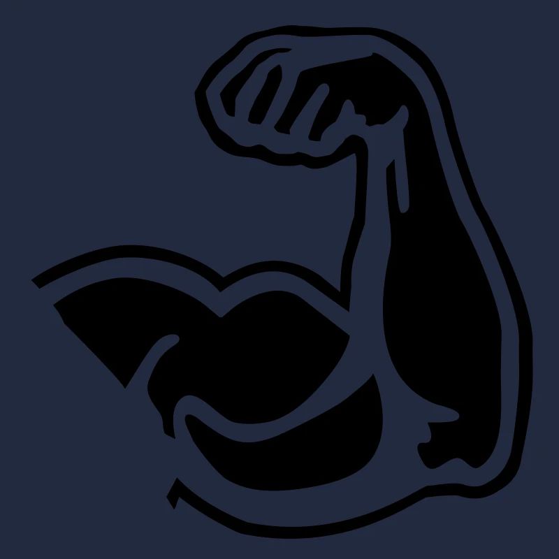bicep_1__f1