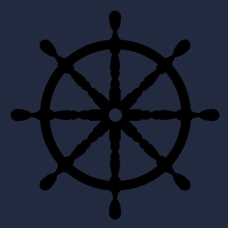 steuerrad__f1