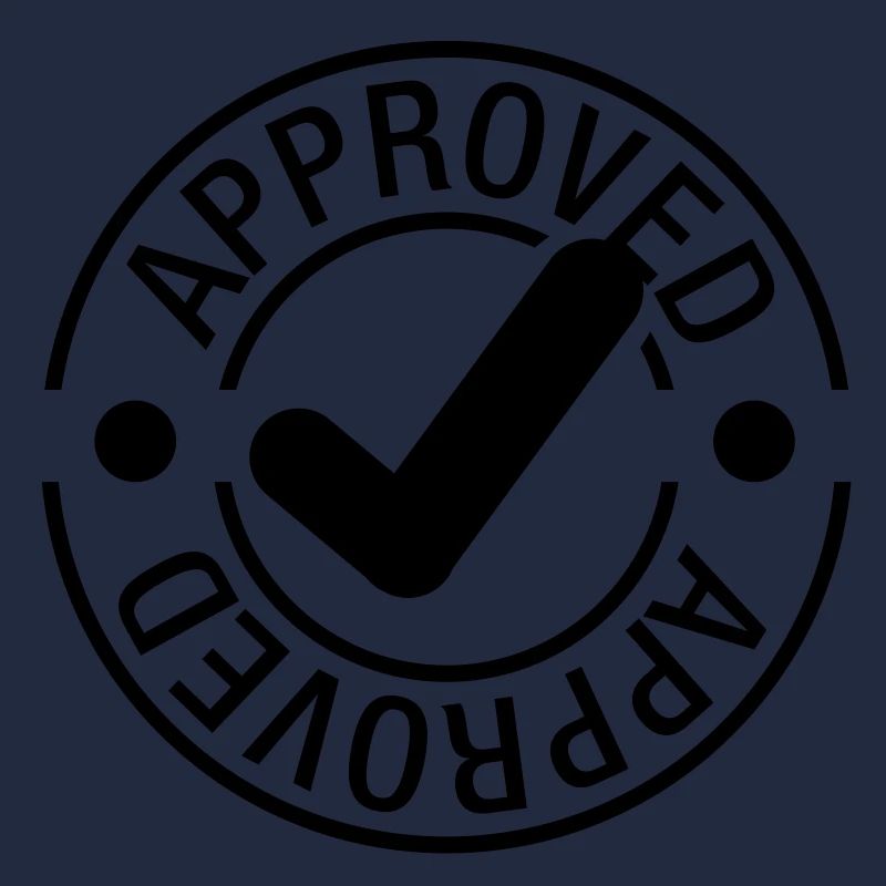 approved___f1