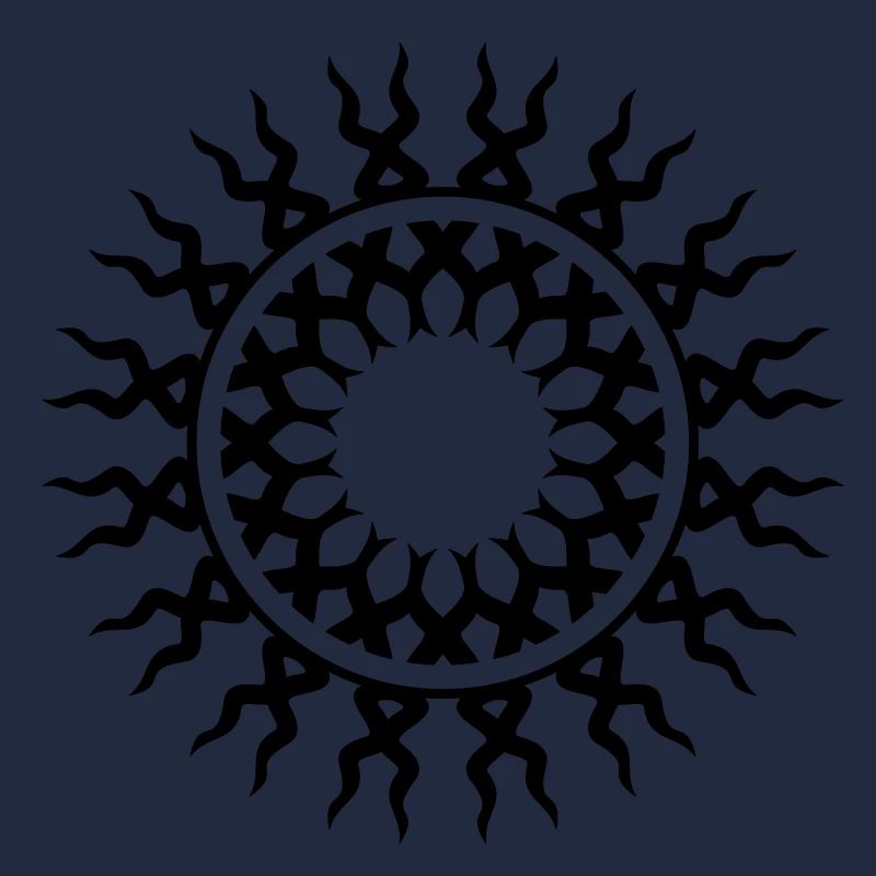 psycosun201210