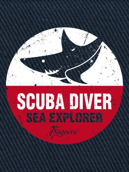 scuba_diver_sea_explorer