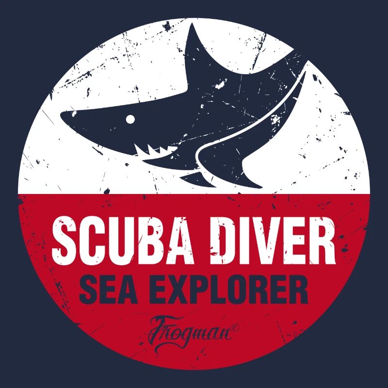scuba_diver_sea_explorer
