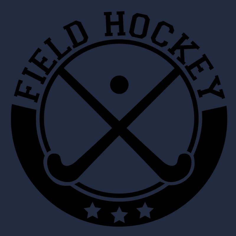filed_hockey_1_f1