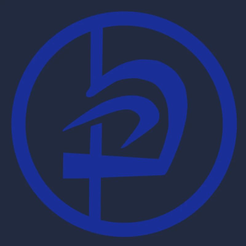 kravmagax_circle_vec_1 de